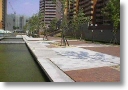 work-way decking51.jpg